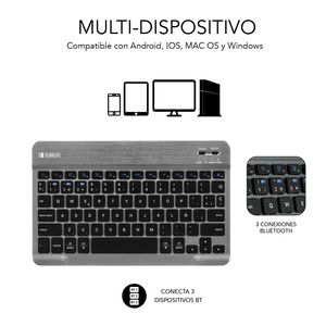 SUBKT3-BTS055-Galeria-3