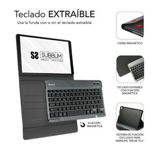 SUBKT3-BTS055-Galeria-4