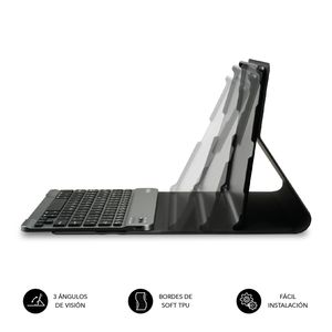 SUBKT3-BTS055-Galeria-5
