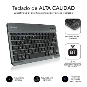 SUBKT3-BTS055-Galeria-6