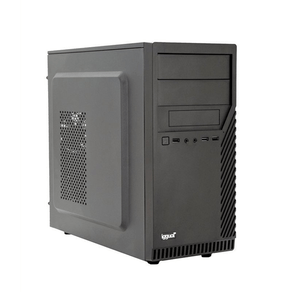 iggual-PC-ST-PSIPCH532-i5-10400-16GB-480GB-W11Pro