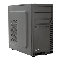 Miniatura 1 de iggual PC ST PSIPCH514 i7-11700 16GB 480GB sin SO