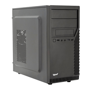 iggual PC ST PSIPCH514 i7-11700 16GB 480GB sin SO