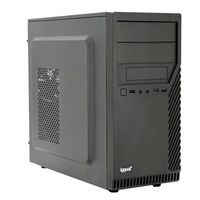 Miniatura 2 de iggual PC ST PSIPCH514 i7-11700 16GB 480GB sin SO