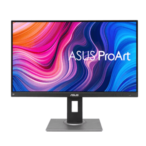 MONITOR Asus PA278QV  ProArt 27