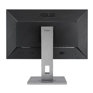 PA278QV-Galeria-6