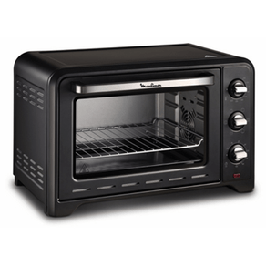 HORNO-SOBREMESA-MOULINEX-OX484810-39-LITROS-NEGRO