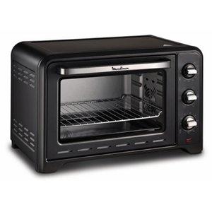 HORNO-SOBREMESA-MOULINEX-OX484810-39-LITROS-NEGRO