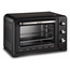 HORNO-SOBREMESA-MOULINEX-OX484810-39-LITROS-NEGRO