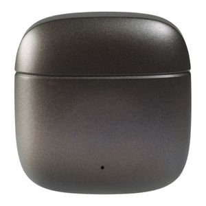 62585-TW-ANTRACITA-METAL-Galeria-3