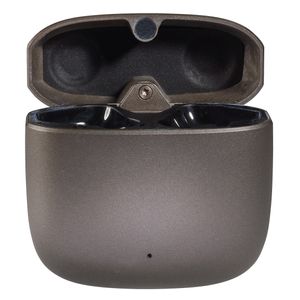 62585-TW-ANTRACITA-METAL-Galeria-4