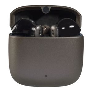 62585-TW-ANTRACITA-METAL-Galeria-5