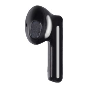 62585-TW-ANTRACITA-METAL-Galeria-9