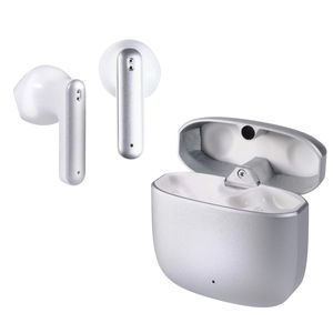 62586-TW-PLATA-METAL-Galeria-1