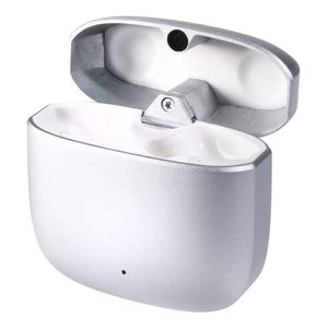 62586-TW-PLATA-METAL-Galeria-2