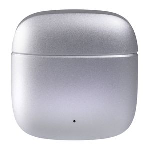 62586-TW-PLATA-METAL-Galeria-3