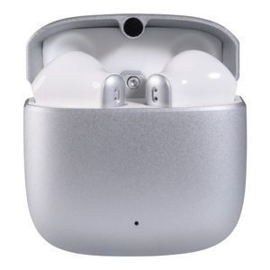 62586-TW-PLATA-METAL-Galeria-4