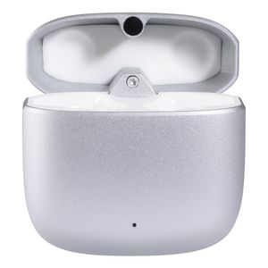 62586-TW-PLATA-METAL-Galeria-6