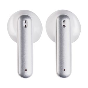 62586-TW-PLATA-METAL-Galeria-8