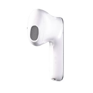 62586-TW-PLATA-METAL-Galeria-9