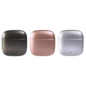 62586-TW-PLATA-METAL-Galeria-10