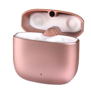 62587-TW-ROSA-METAL-Galeria-2