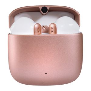 62587-TW-ROSA-METAL-Galeria-4