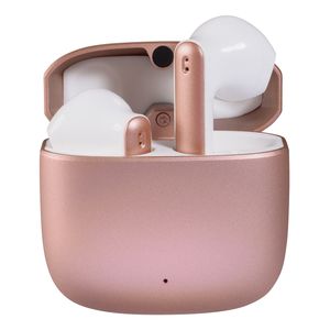 62587-TW-ROSA-METAL-Galeria-6