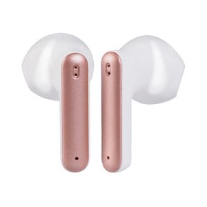 62587-TW-ROSA-METAL-Galeria-7