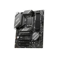 Miniatura 4 de MSI Intel  B760 GAMING PLUS WIFI LGA 1700