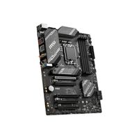 Miniatura 5 de MSI Intel  B760 GAMING PLUS WIFI LGA 1700