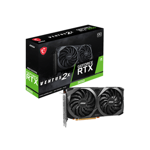 Tarjeta-Grafica-MSI-NVIDIA-GeForce-RTX-3050-GDDR6-8GB-HDMI-DPORT
