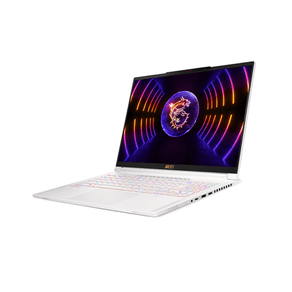 PORTATL-GAMING-MSI-STEALTH-16-STUDIO-CORE-i7-13700H-HASTA-5GHZ--32GB---1TB-SSD---RTX-4060-8GB-GDDR6--16--QHD--FREEDOS