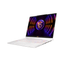 PORTATL-GAMING-MSI-STEALTH-16-STUDIO-CORE-i7-13700H-HASTA-5GHZ--32GB---1TB-SSD---RTX-4060-8GB-GDDR6--16--QHD--FREEDOS