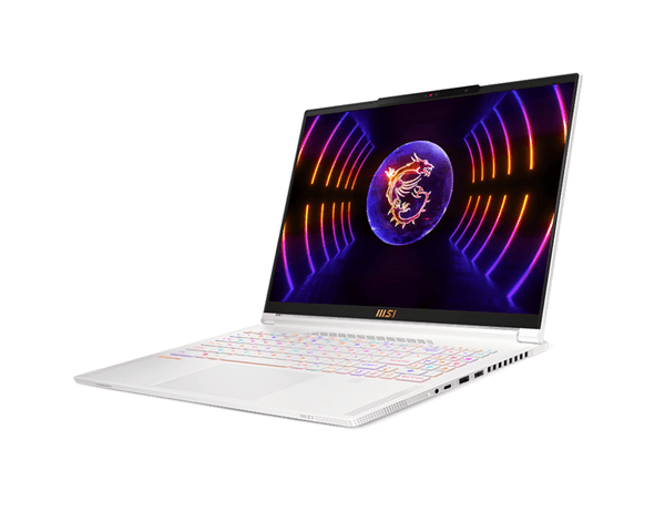 MSI Stealth 16 Studio i7-13700H RTX 4070