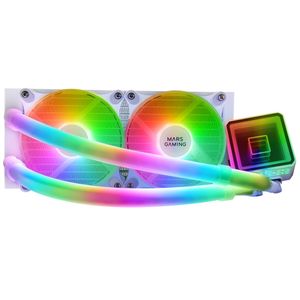 MLULTRA240W-Galeria-2