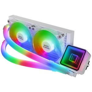 MLULTRA240W-Galeria-3