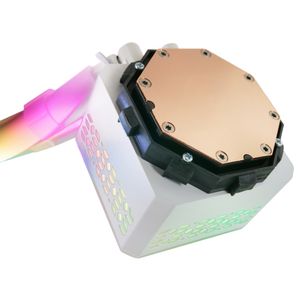 MLULTRA240W-Galeria-5