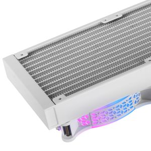 MLULTRA240W-Galeria-6