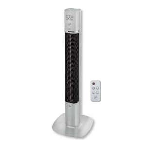 VENTILADOR TORRE S&P ARTIC TOWER E