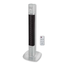 VENTILADOR TORRE S&P ARTIC TOWER E