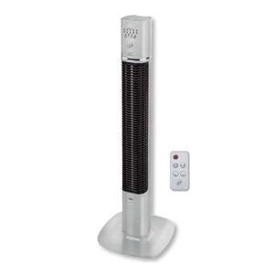 ARTIC-TOWER-E-Galeria-1