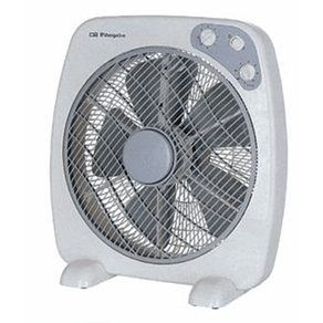 VENTILADOR-ORBEGOZO-BOX-BF0140-40CM