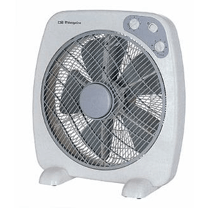 VENTILADOR-ORBEGOZO-BOX-BF0140-40CM
