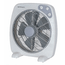 VENTILADOR-ORBEGOZO-BOX-BF0140-40CM