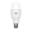 BOMBILLA-INTELIGENTE-XIAOMI-MI-LED-SMART-BULB-9W-E27-WIFI-BLANCO-Y-COLOR