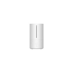 HUMIDIFICADOR-XIAOMI-SMART-HUMIDIFIER-2-EU