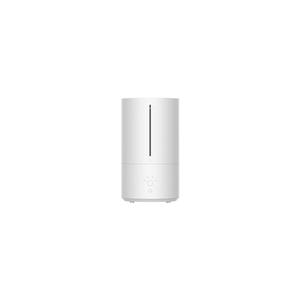 HUMIDIFICADOR-XIAOMI-SMART-HUMIDIFIER-2-EU