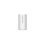 HUMIDIFICADOR-XIAOMI-SMART-HUMIDIFIER-2-EU
