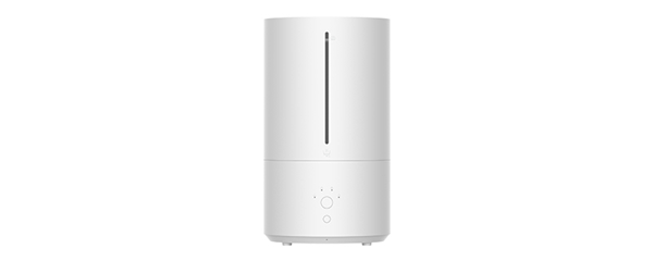 HUMIDIFICADOR XIAOMI SMART HUMIDIFIER 2 EU